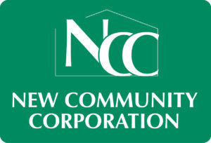 Read more about the article New Community Raises Minimum Wage